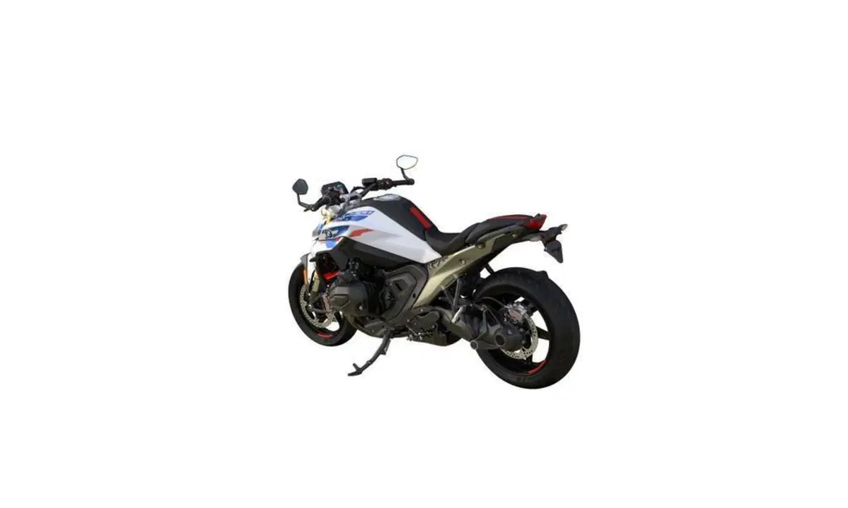 Bmw R 1300 R (2026) (5)