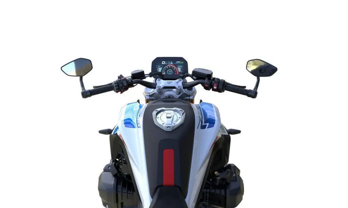 Bmw R 1300 R (2026) (4)