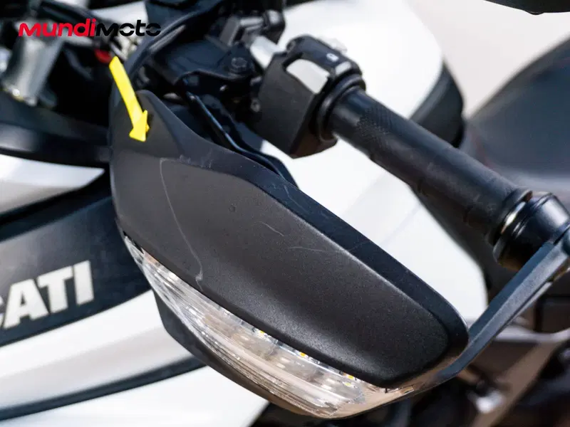 Ducati Multistrada 950 (2021) (16)