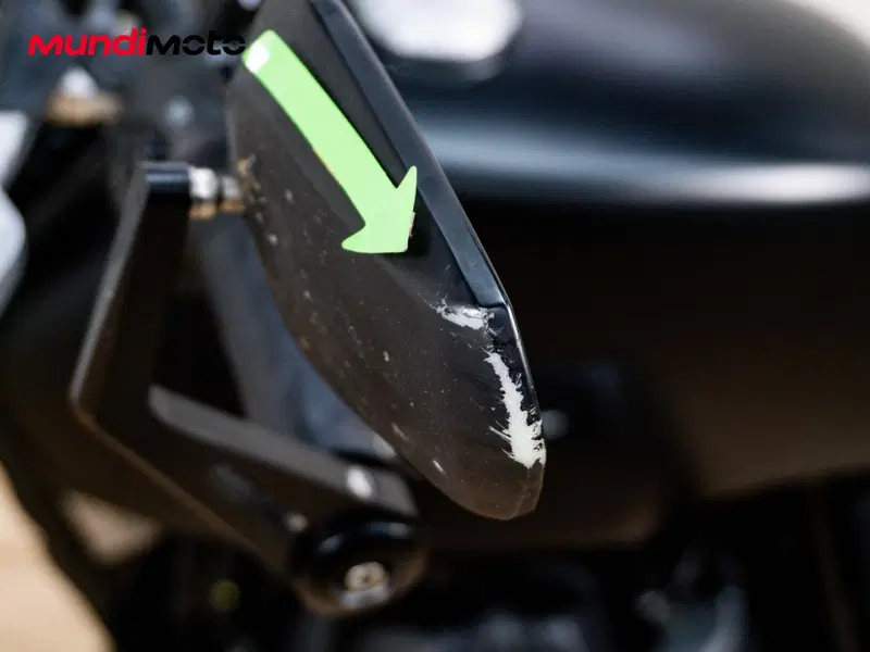 Moto Guzzi V7 III Stone Night Pack (2019 - 20) (12)
