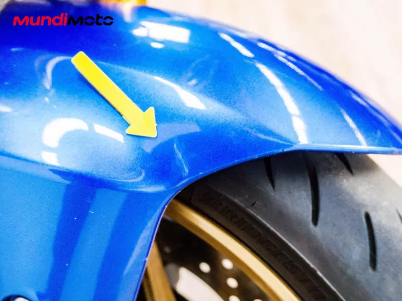 Yamaha XSR 900 (2025 - 26) (13)