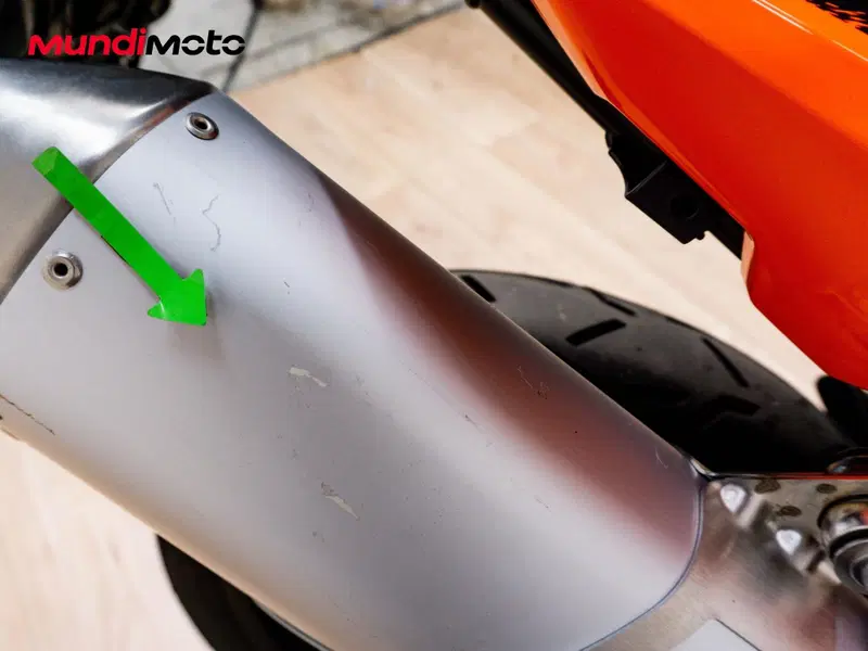 KTM 890 Adventure (2021) (13)