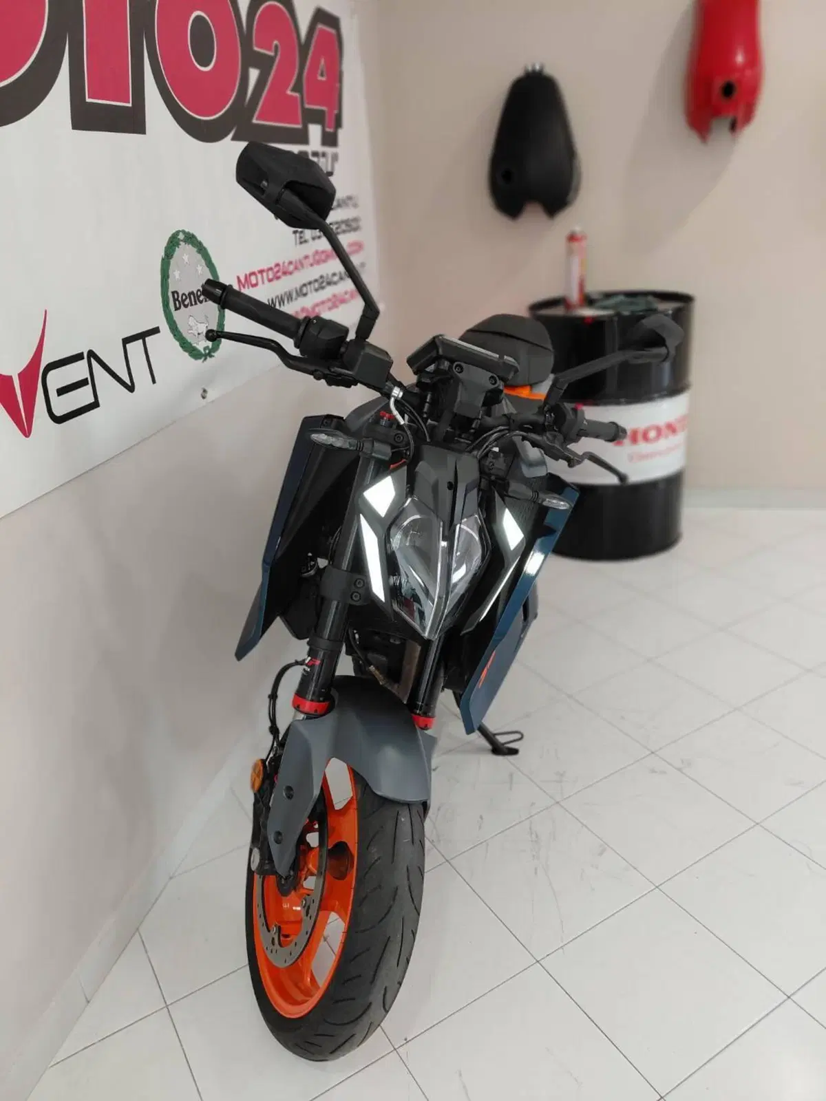 KTM 390 Duke (2024 - 25) (3)