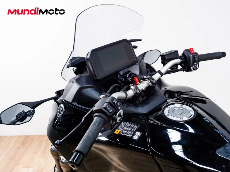 Yamaha Niken 890 GT (2023 - 26) (11)