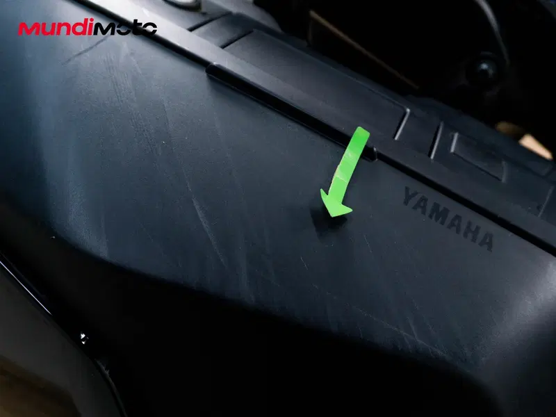 Yamaha Niken 890 GT (2023 - 26) (13)