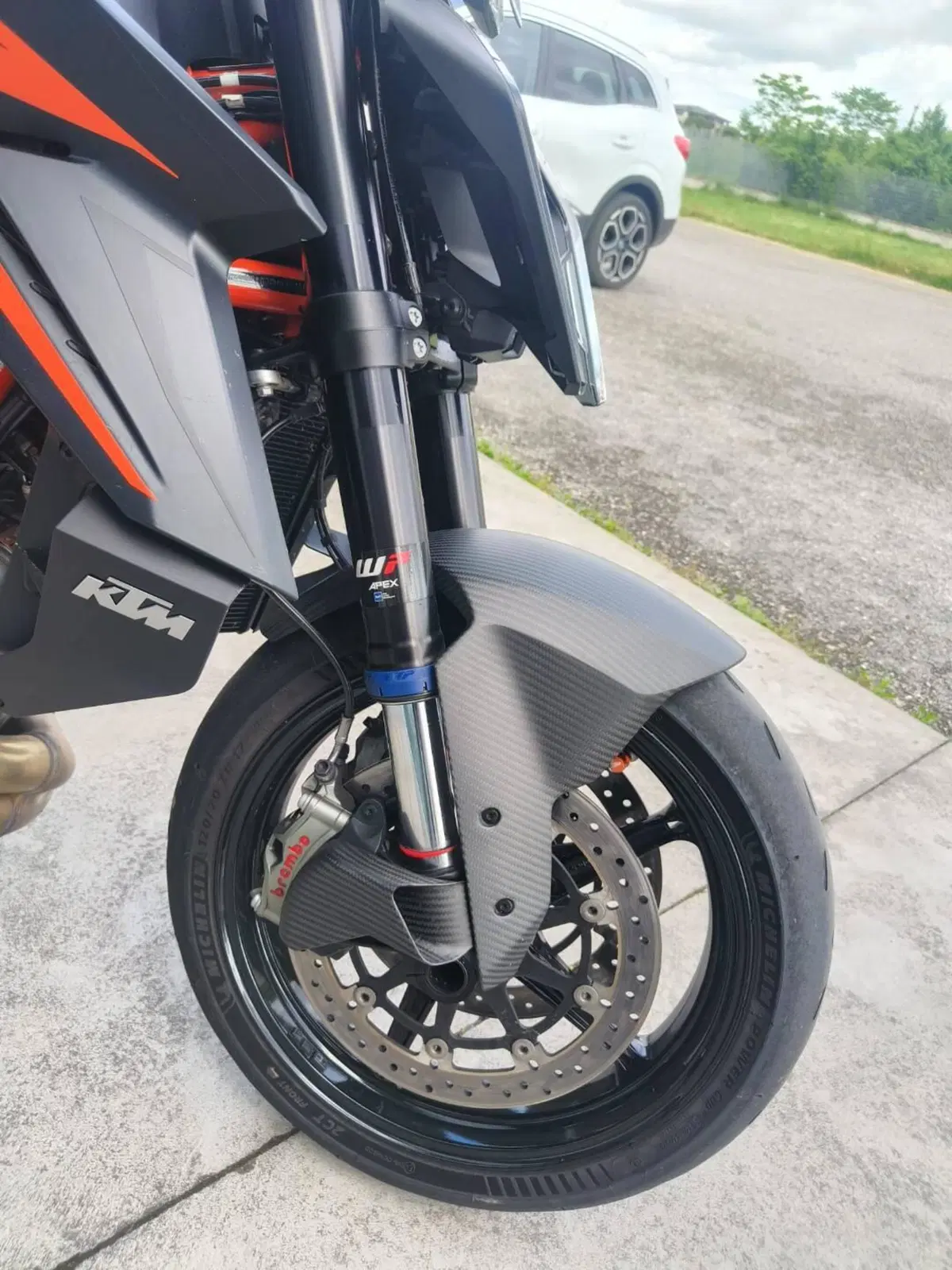 KTM 1390 Super Duke R EVO (2024 - 26) (3)