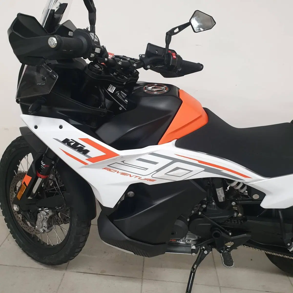 KTM 790 Adventure (2025 - 26) (3)