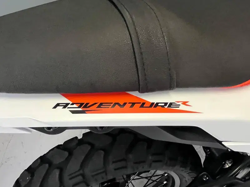 KTM 390 Adventure R (2025 - 26) (6)