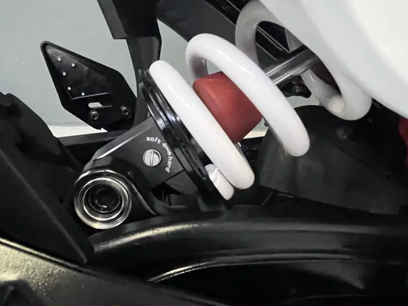 KTM 390 Adventure R (2025 - 26) (7)
