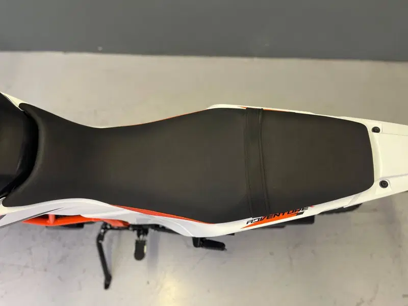 KTM 390 Adventure R (2025 - 26) (9)