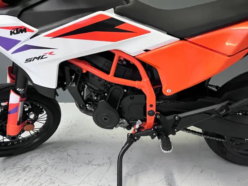 KTM 390 SMC R (2025 - 26) (10)