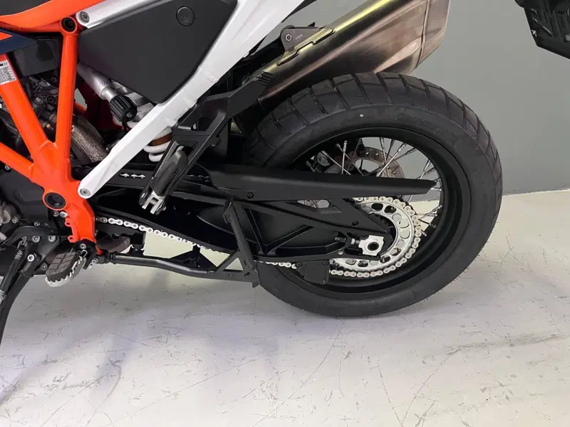 KTM 1390 Super Adventure R (2026) (7)