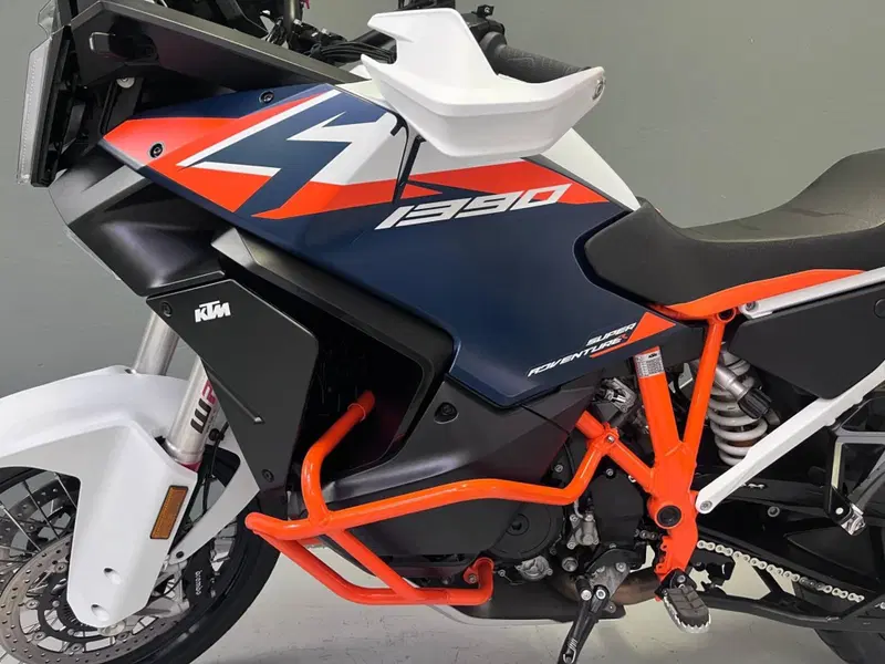 KTM 1390 Super Adventure R (2026) (4)