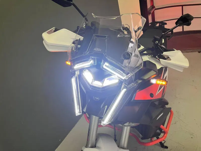 KTM 1390 Super Adventure R (2026) (5)