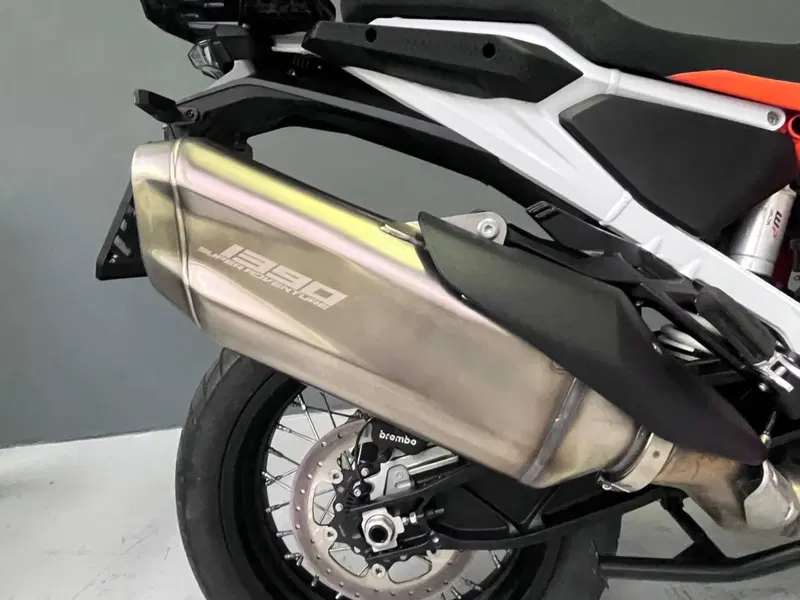 KTM 1390 Super Adventure R (2026) (10)