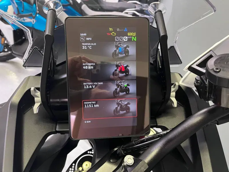 KTM 1390 Super Adventure R (2026) (6)