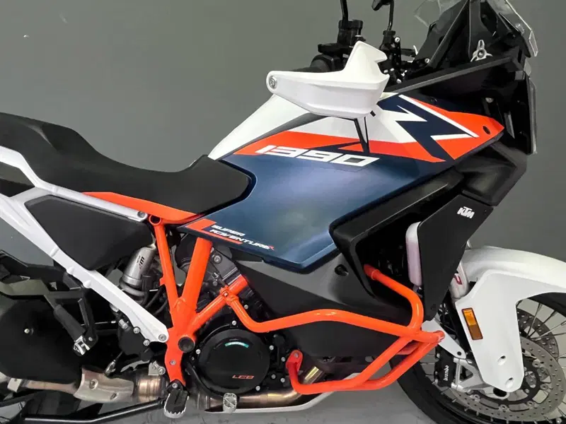KTM 1390 Super Adventure R (2026) (3)