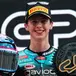MotoGP 2026. GP di Catalunya. Maximo Quiles, quattro vittorie e un avvio da record in Moto3: Il vantaggio è buono, ma devo essere intelligente. Marc Marquez? So che quando tornerà sarà di nuovo dominante 