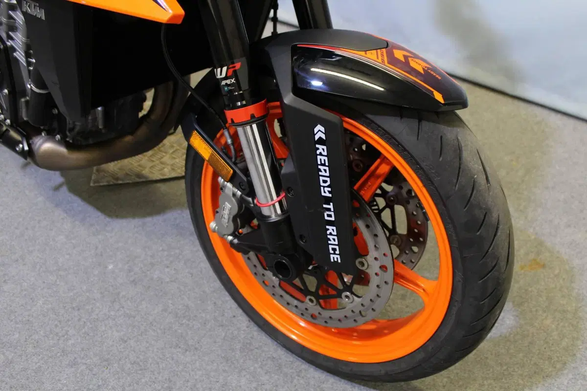 KTM 990 Duke (2024 - 26) (7)