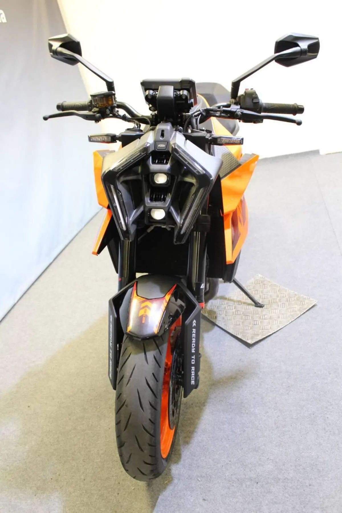 KTM 990 Duke (2024 - 26) (13)