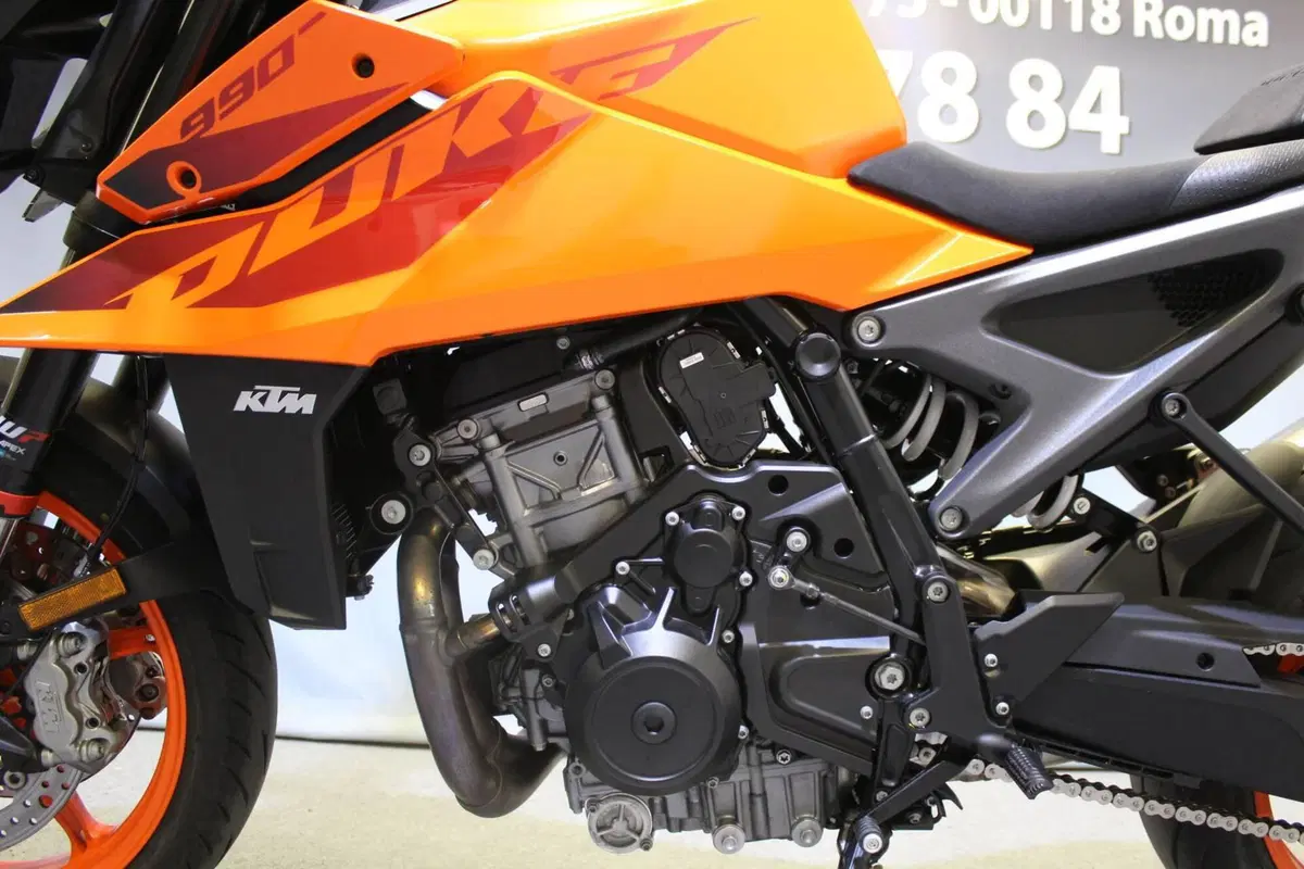 KTM 990 Duke (2024 - 26) (16)