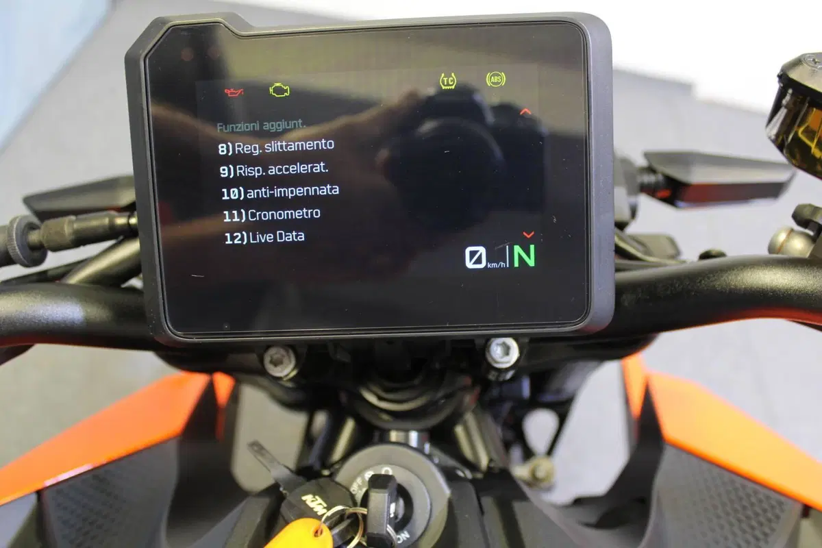 KTM 990 Duke (2024 - 26) (19)