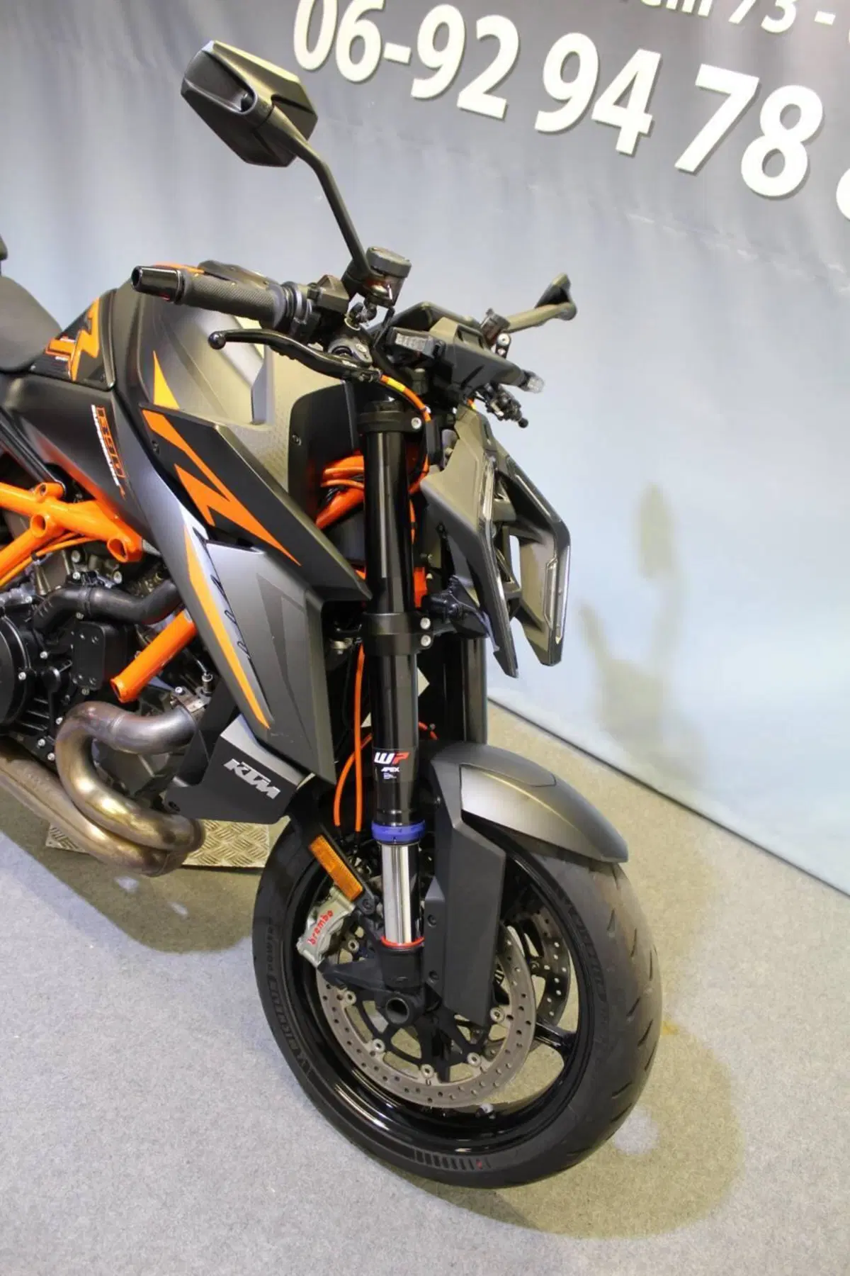 KTM 1390 Super Duke R (2024 - 26) (8)