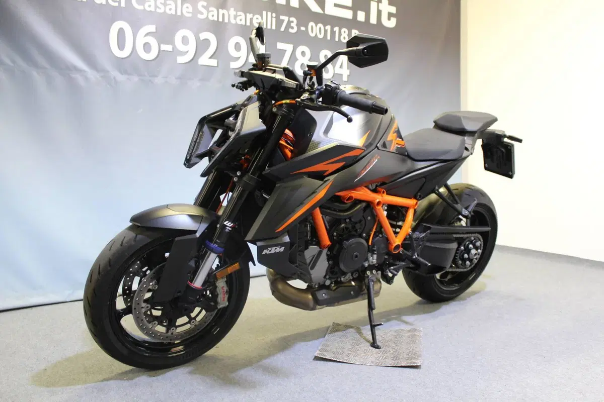 KTM 1390 Super Duke R (2024 - 26) (12)