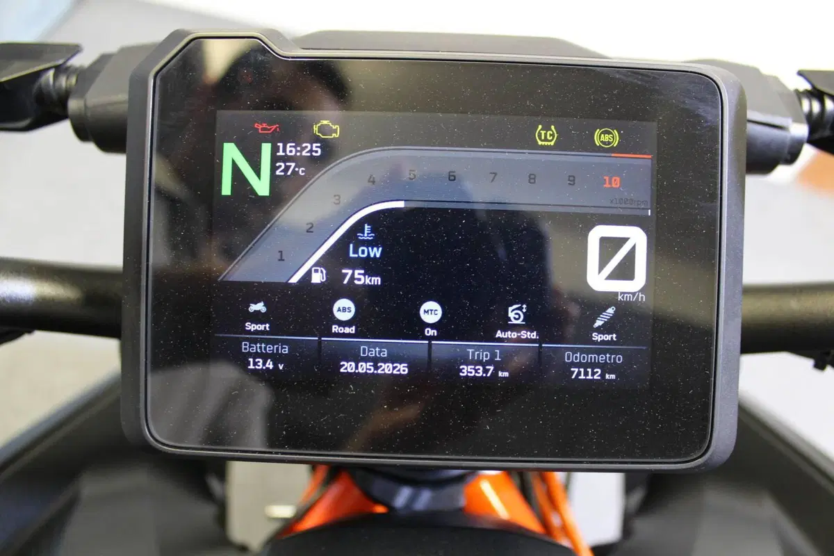 KTM 1390 Super Duke R (2024 - 26) (3)