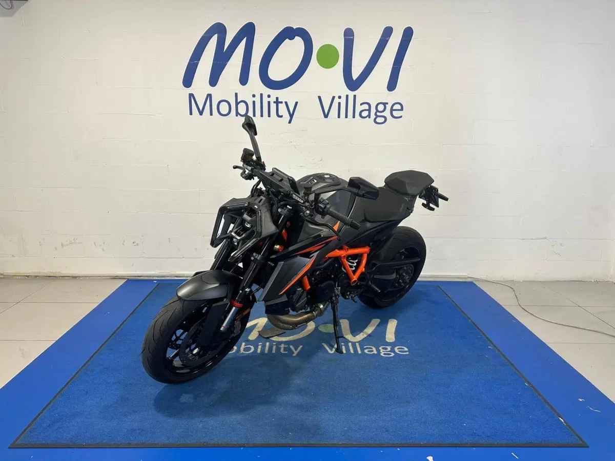 KTM 1390 Super Duke R (2024 - 26) (6)