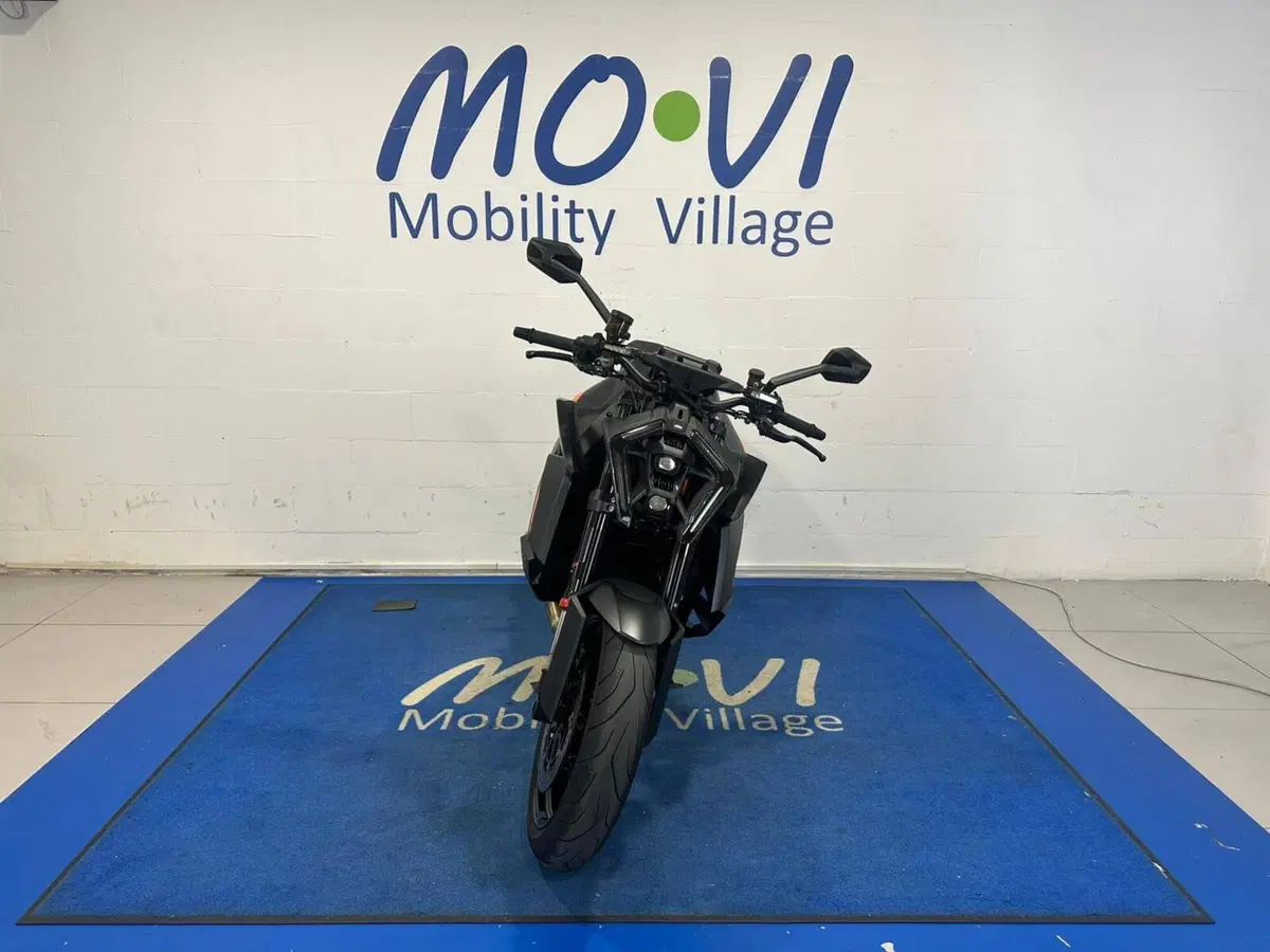KTM 1390 Super Duke R (2024 - 26) (7)