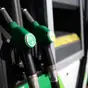 Benzina: le mosse del Governo sulle accise, ore decisive in Consiglio dei Ministri
