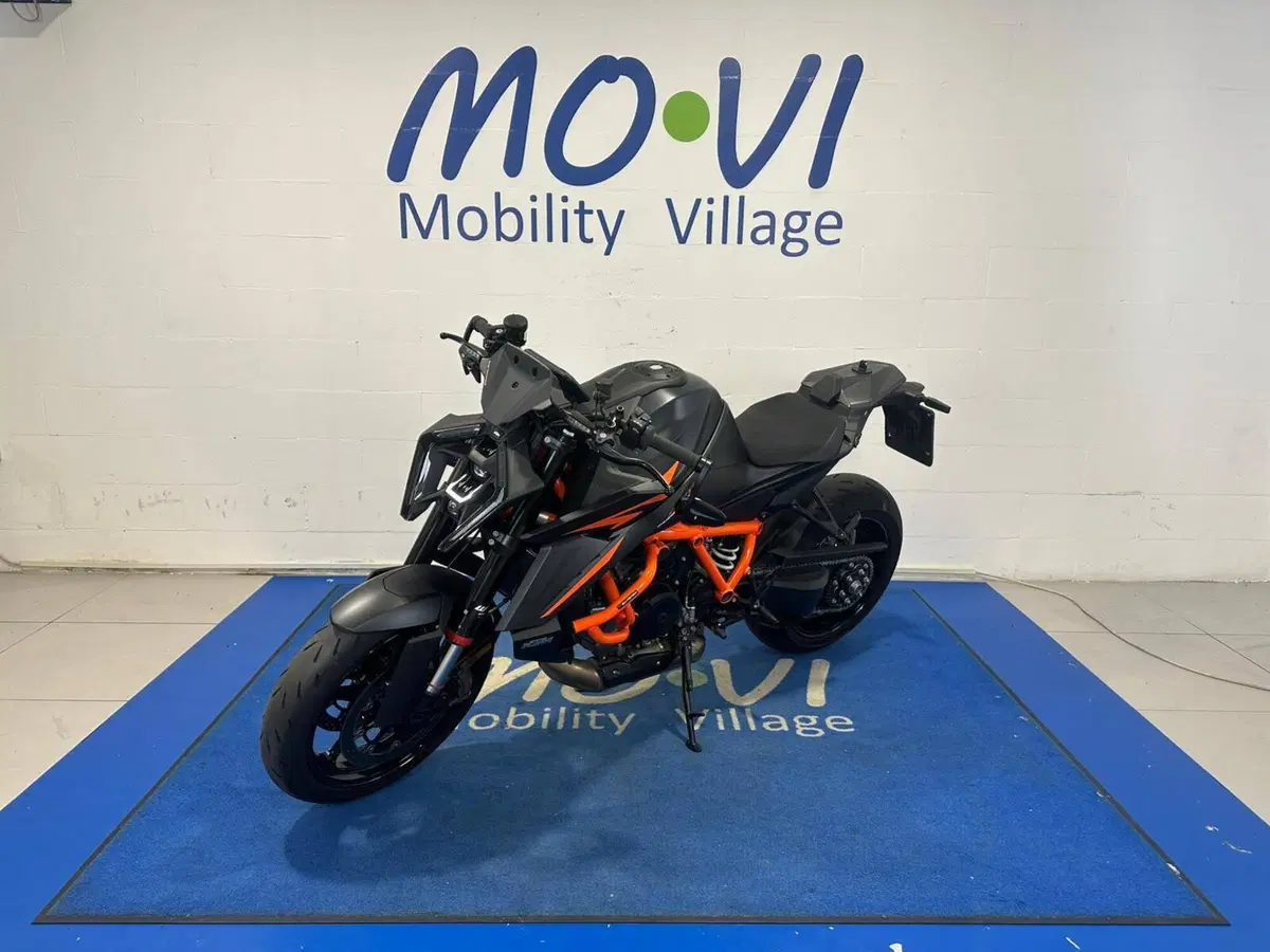 KTM 1390 Super Duke R (2024 - 26) (6)