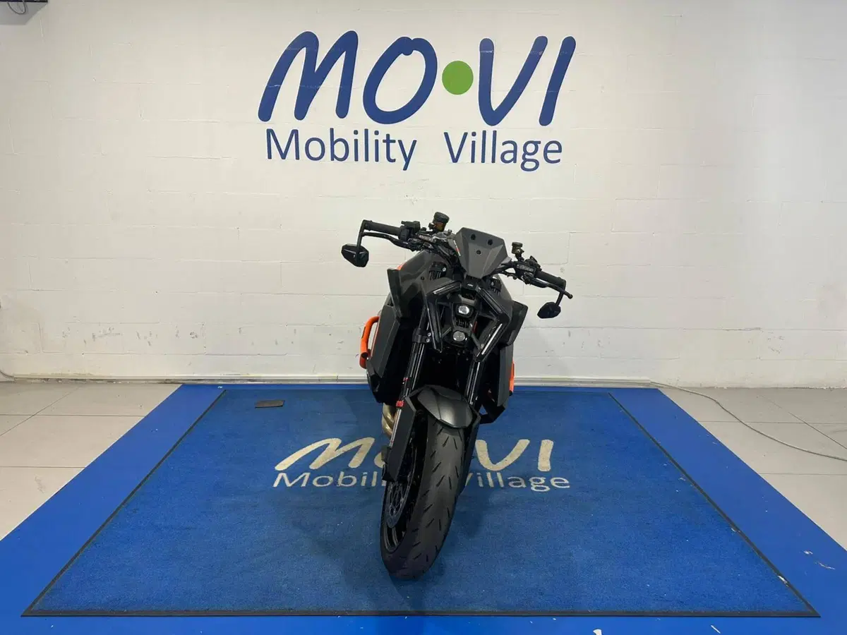 KTM 1390 Super Duke R (2024 - 26) (7)