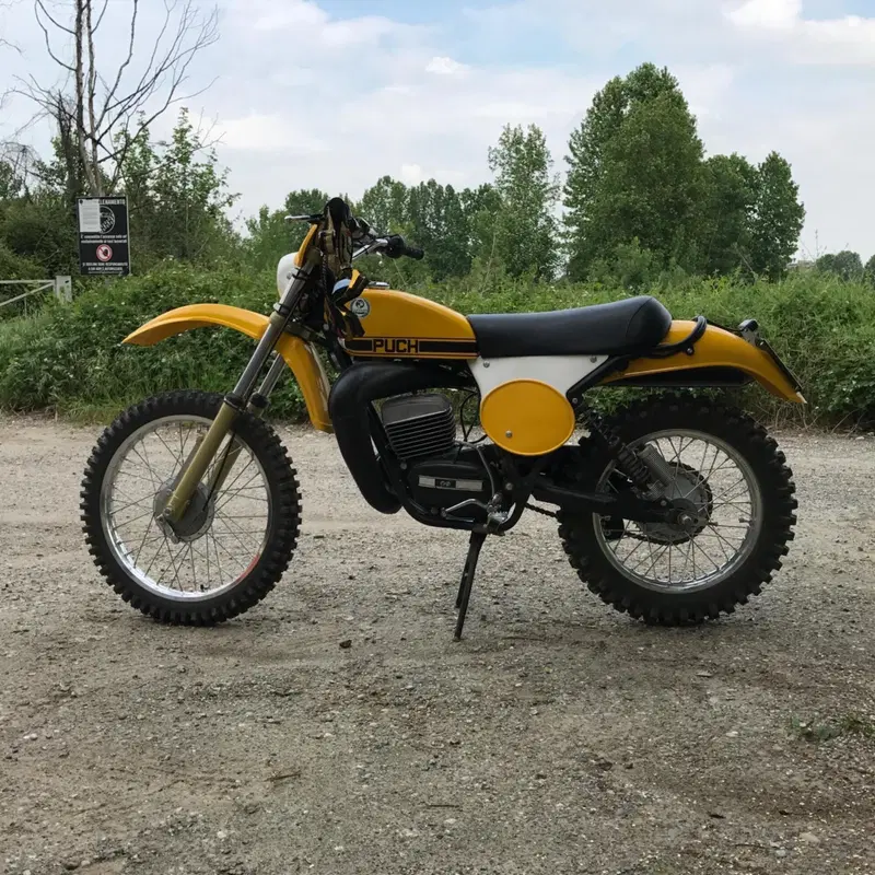 Puch Frigerio GS 280 (2)