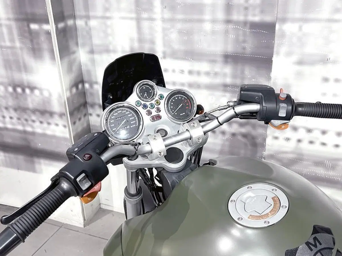 Bmw R 1150 R (2000 - 07) (6)