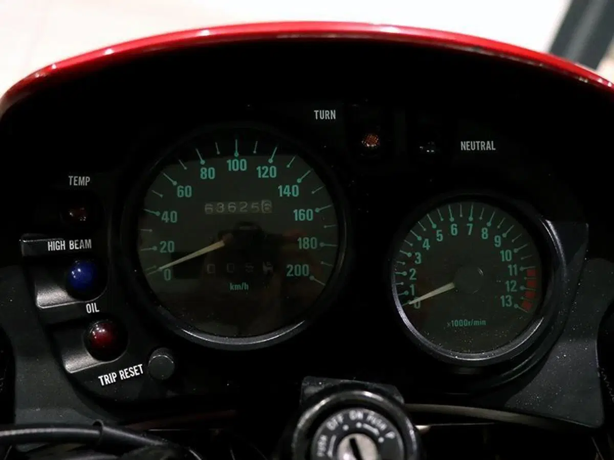 Kawasaki KLE 500 (1991 - 00) (6)