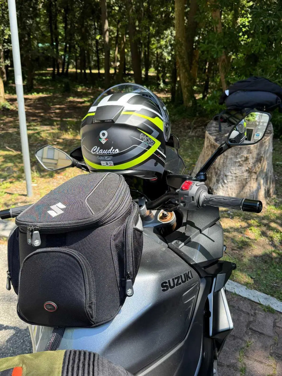 NOS Helmets protagonista al Giro d’Italia 2026 (4)