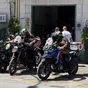 NOS Helmets protagonista al Giro d’Italia 2026