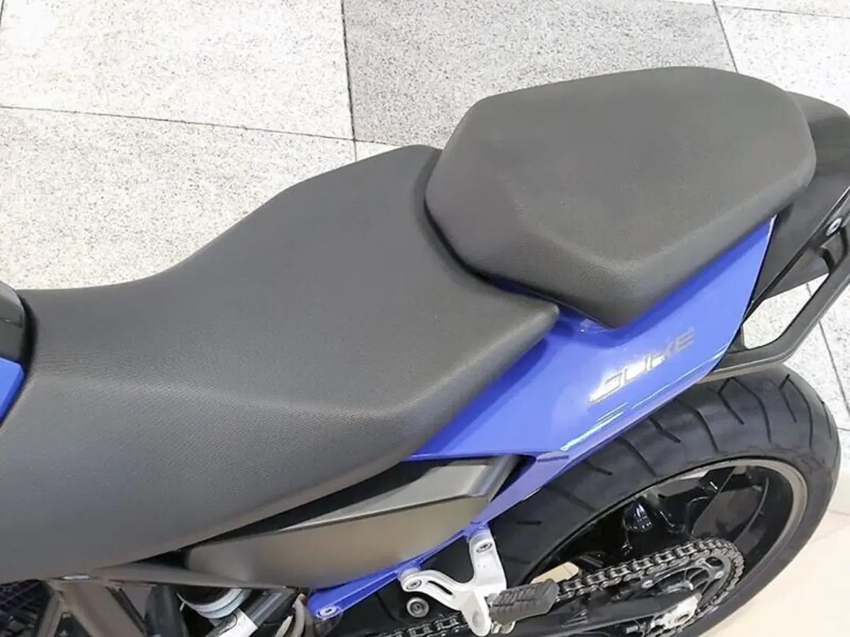 KTM 690 Duke (2012 - 16) (7)