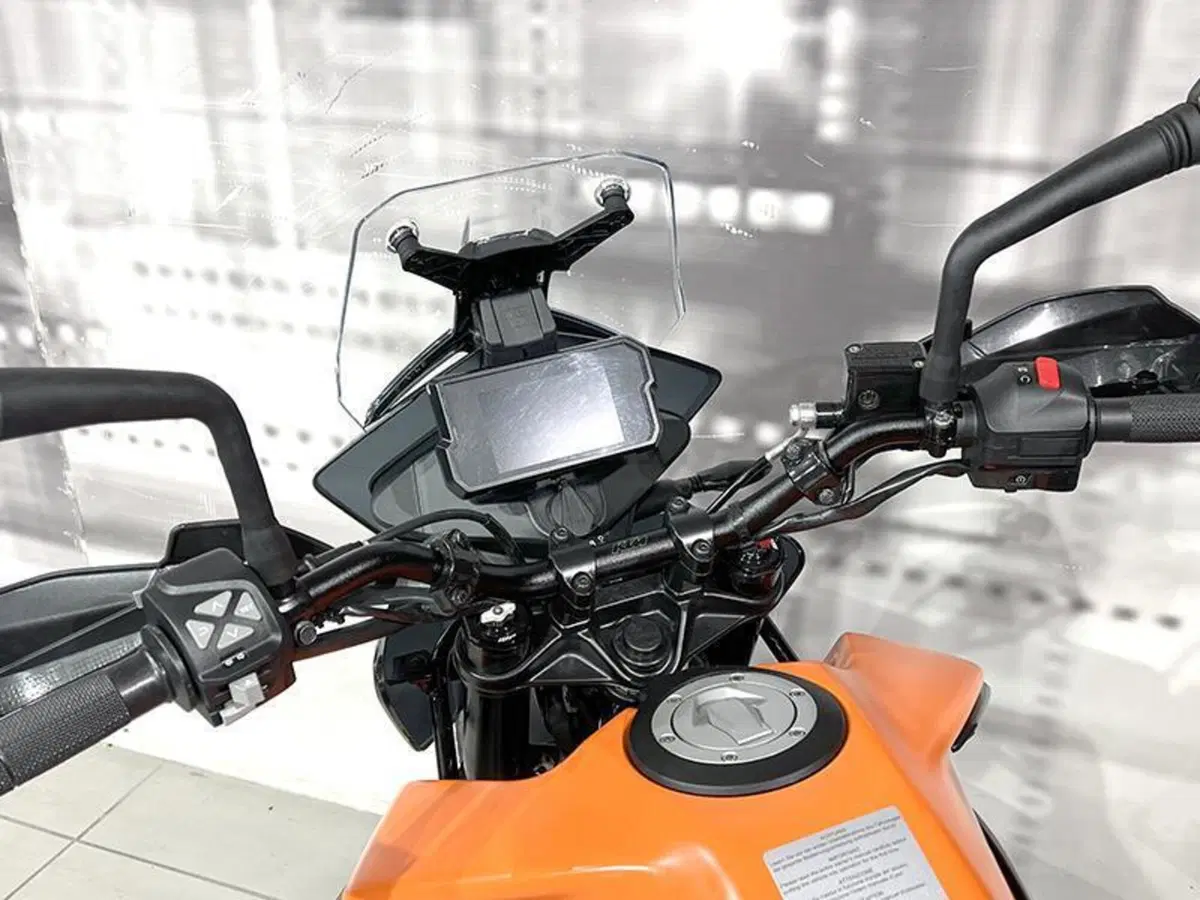 KTM 390 Adventure (2021) (6)