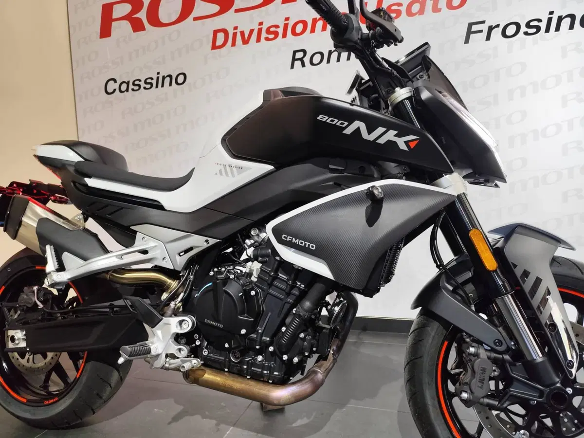 CFMOTO 800NK Advanced (2023 - 26) (3)