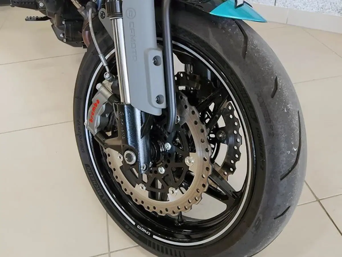 CFMOTO 700CL-X Sport (2022 - 26) (8)