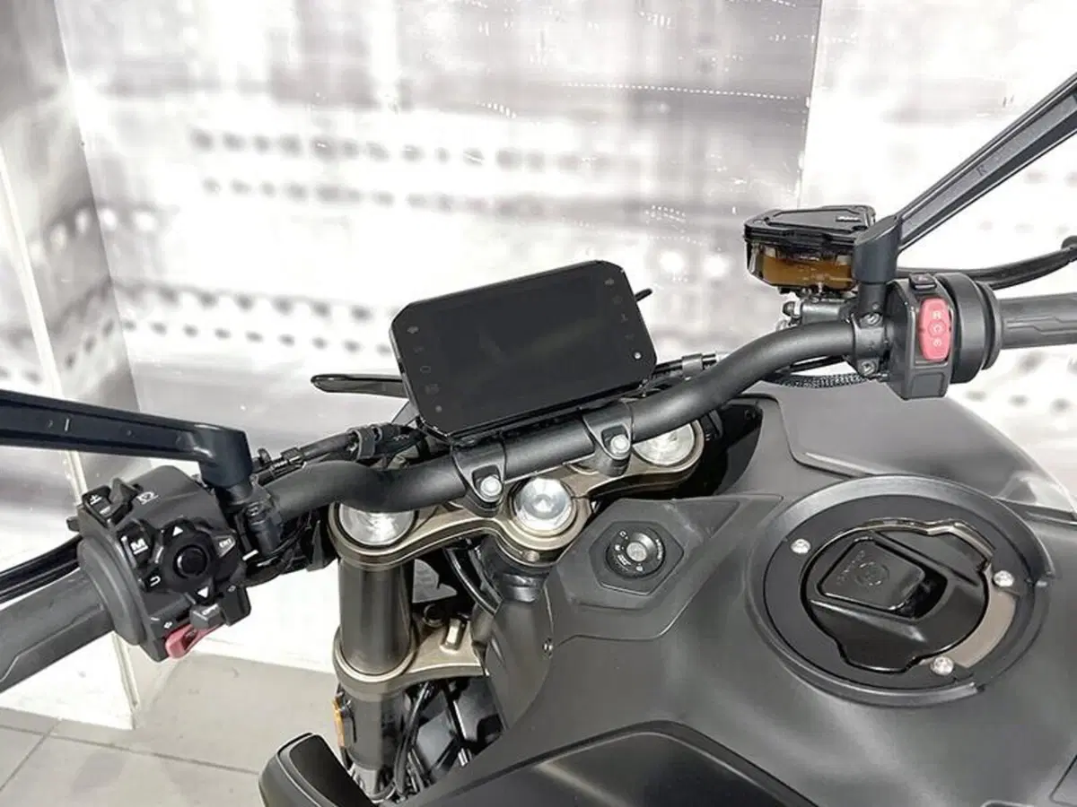 CFMOTO 800NK Sport (2023 - 26) (6)