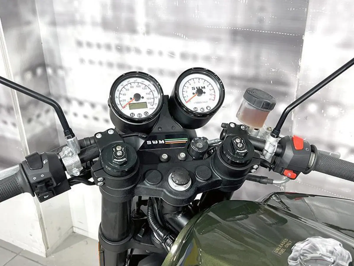 Swm Gran Milano 440 (2017 - 18) (6)