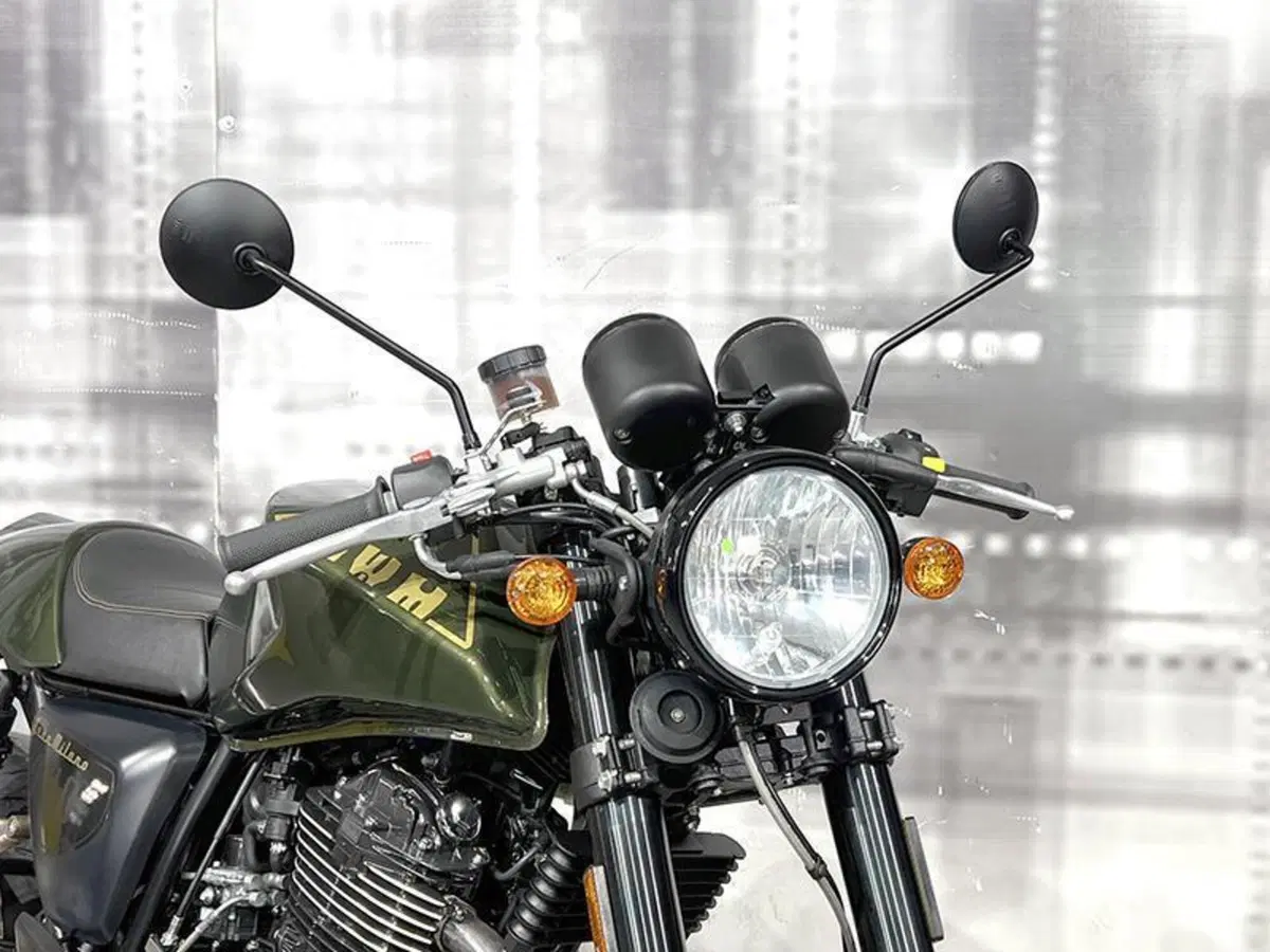 Swm Gran Milano 440 (2017 - 18) (9)