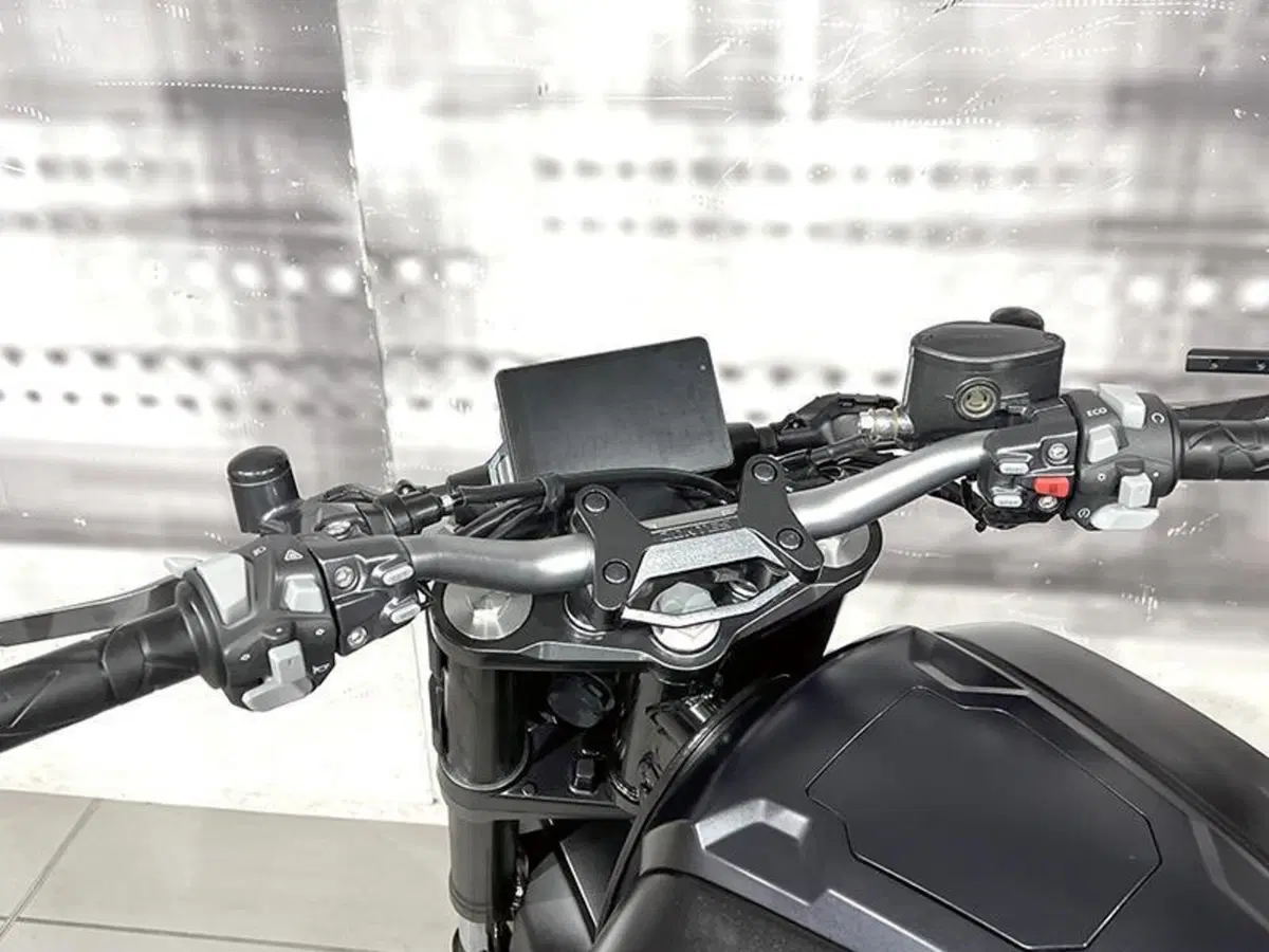 Zontes ZT350-GK (2022 - 26) (6)