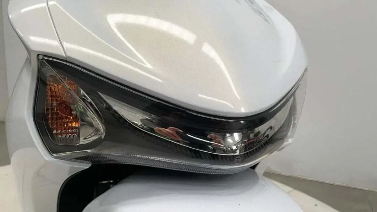 Sym BWT 125 (2026) (11)