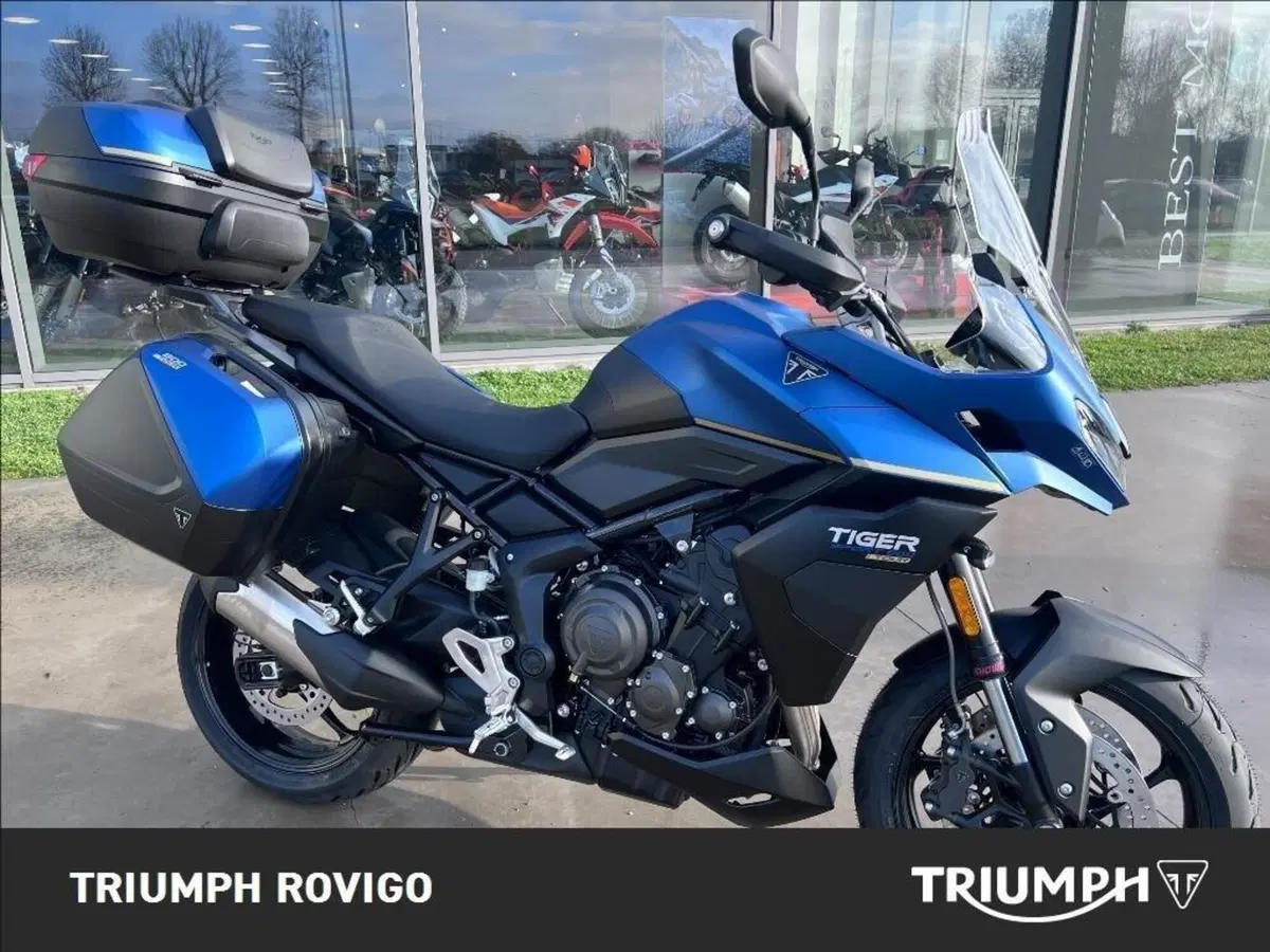 Triumph Tiger Sport 800 Tour (2026) (2)