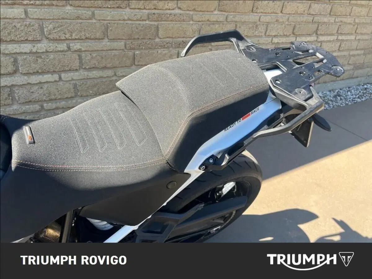 KTM 1290 Super Adventure S (2022 - 25) (6)